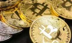 比特币钱包的演变：数据分析与未来趋势