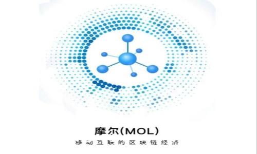 比特币钱包的多样性：主要类型详解