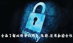 全面了解比特币SV钱包：选择、使用和安全性