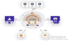 比特币钱包的名称通常称为“比特币钱包”或“