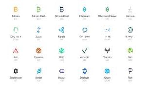 比特币钱包的名称通常称为“比特币钱包”或“Bitcoin Wallet”。具体的名称会因不同的软件或硬件钱包而异，例如“Coinbase Wallet”、“Electrum”、“Trezor”等。每种钱包都有其独特的功能和用户体验。

如果还有其他问题或需要更详细的信息，请告诉我！