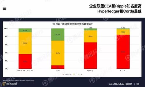 USDT官网钱包的Logo设计与识别