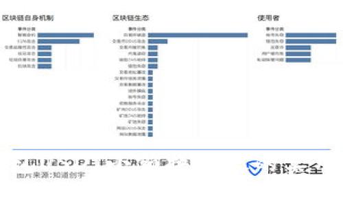 冷钱包USDT小额换以太的实用指南