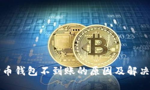 狗狗币钱包不到账的原因及解决方案