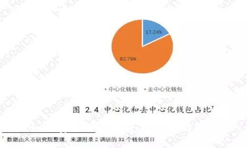 如何安全下载和使用以太坊钱包