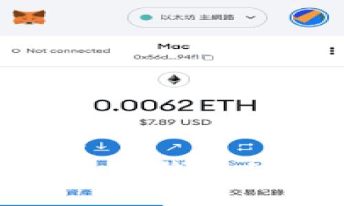 与关键词：
区块链Token钱包的套路解析