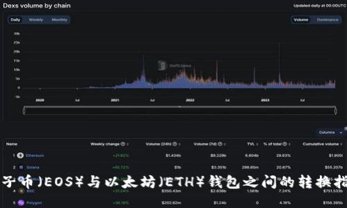 柚子币（EOS）与以太坊（ETH）钱包之间的转换指南