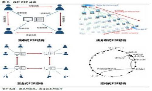 tusd转入usdt钱包会丢失吗？ 