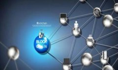 深入剖析Pules Token钱包：数字资产管理的新选择