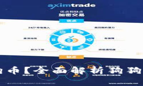 什么钱包可以放狗狗币？全面解析狗狗币钱包的选择与使用