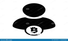 狗狗币官方钱包下载问题及解决方案