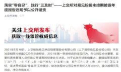 全面解析比特派USDT钱包的功能与安全性