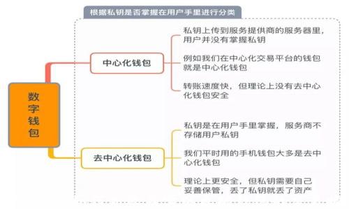 
深度解析：如何高效监听以太坊钱包的交易状态