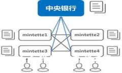 2017年狗狗币钱包使用指南与最佳实践
