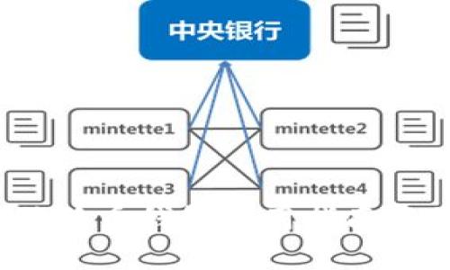 2017年狗狗币钱包使用指南与最佳实践