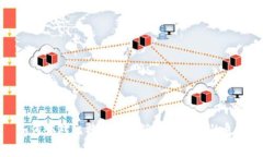 如何应对比特币客户端钱包丢失的危机