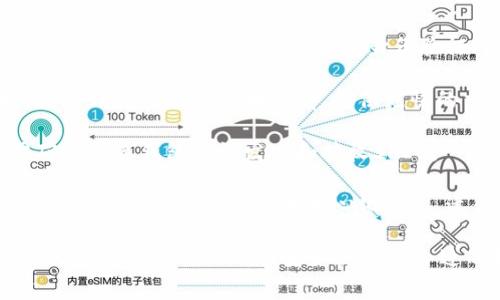 在加密货币和区块链世界中，