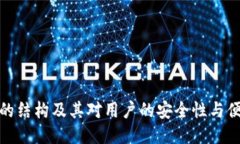 比特币钱包的结构及其对用户的安全性与便利性