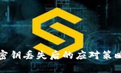 以太坊钱包密钥丢失后的应对策略与安全措施