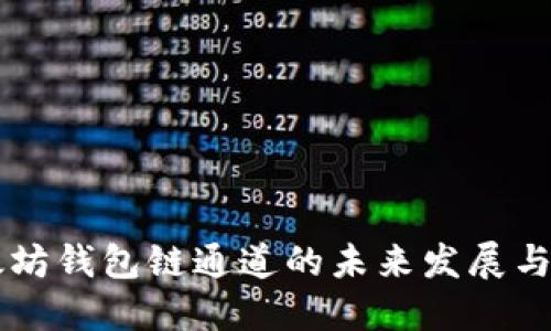 以太坊钱包链通道的未来发展与应用