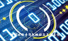  理解比特币钱包地址及其重要性