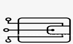 由于篇幅限制，我将为您提供一个、关键词，以