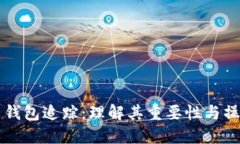 比特币钱包追踪：理解其重要性与操作方法