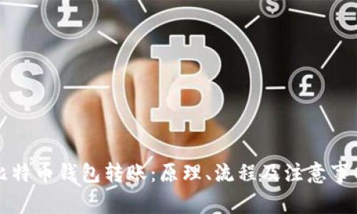 比特币钱包转账：原理、流程及注意事项