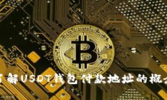 : 深入了解USDT钱包付款地址的概念与应用