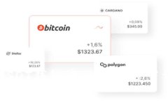 常用USDT钱包中文版官方下载指南