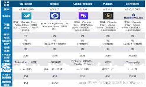 以太坊生态中的钱包发币机制分析与应用