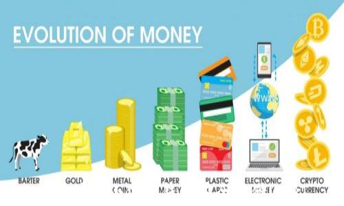 
如何使用小狐狸钱包安全存储USDT
