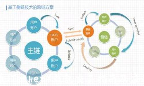 
泰达币（Tether）钱包交易指南及应用分析