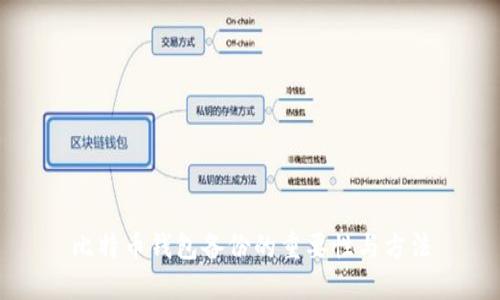 比特币钱包备份的重要性与方法