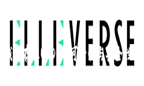 冷钱包存放USDT的可行性与安全性分析