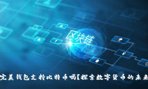 完美钱包支持比特币吗？探索数字货币的未来