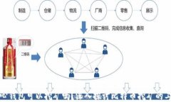 比特币核心钱包可以挖矿吗？深入探讨比特币挖