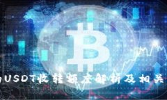 TP钱包的USDT收转额度解析及相关注意事项