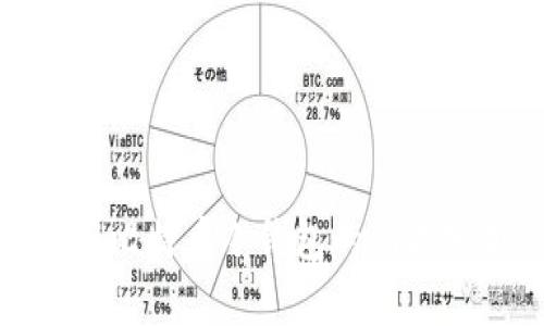 使用比特币冷钱包的利弊分析
