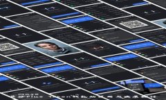 ômage长沙Plus Token钱包的使用与发展探讨