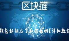 狗狗币钱包秘钥忘了如何找回？详细教程与解答