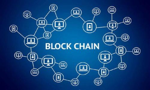 

比特币钱包的存储方式详解