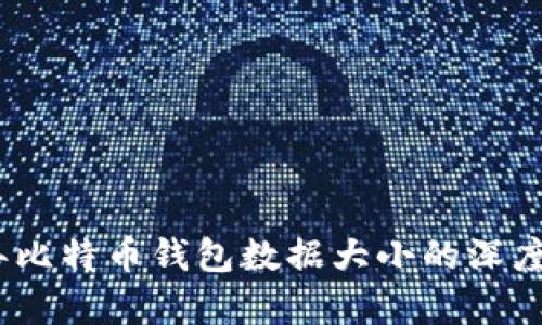 11年比特币钱包数据大小的深度解析