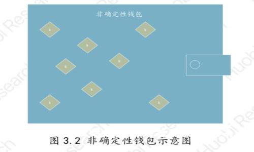 移动端以太坊钱包的选择与使用指南