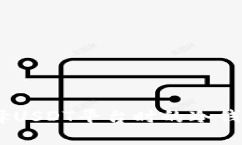 : 无尽可能：选择USDT平台时的冷钱包无限开通指南