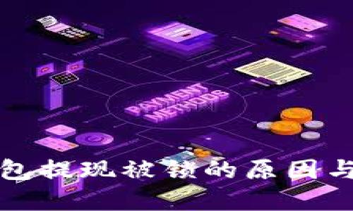 比特币钱包提现被锁的原因与解决方案