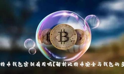 只有比特币钱包密钥有用吗？解析比特币安全与钱包的多重功能