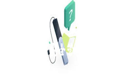 屎币钱包：如何安全管理你的数字资产