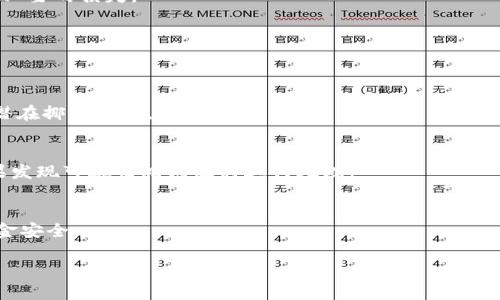 如何有效锁定OP手机微信钱包安全设置

关键词：OP手机,微信钱包,安全设置

引言
在当今数字时代，手机已成为人们生活中不可或缺的一部分。OP手机作为市场上广受欢迎的智能手机品牌之一，它搭载的微信钱包功能使得用户可以便捷地进行支付、转账和收款等操作。然而，随着使用频率的增加，用户对于资金安全的关注度也逐渐提升。锁定微信钱包的安全设置，即确保个人账户的信息与资金安全，显得尤为重要。本文将详细介绍如何在OP手机上锁定微信钱包的安全设置，保障您的资金安全。

第一部分：了解OP手机的微信钱包功能
微信钱包是腾讯公司推出的支付和金融服务功能，用户可以通过微信进行多种交易，包括购物、转账和接受付款等。OP手机作为Android系统的一部分，能够完美支持这一功能。使用微信钱包的用户可以将银行卡绑定在其账户中，入金转账时十分便利。

然而，由于微信钱包内容涉及用户的财务信息，若不加以保护，便可能成为网络盗窃和诈骗的目标。因此，了解OP手机微信钱包的功能，以及如何锁定其安全设置，是每位用户应当掌握的知识。

第二部分：微信钱包的安全设置
微信钱包的安全设置包括多重密码保护、设备锁和账户保护。以下是详细内容：

h41. 设置支付密码/h4
支付密码是进行微信钱包交易时必不可少的安全措施。用户在首次使用微信支付时需要设置一个6位数的支付密码，这使得即使手机落在他人手中，亦无法轻易进行支付操作。在OP手机中，设置支付密码的步骤如下：
ul
li打开微信，点击“我”进入个人主页。/li
li选择“钱包”功能。/li
li点击“支付密码”，根据提示进行设置。/li
/ul

h42. 绑定手机号和邮箱/h4
在微信钱包中绑定个人的手机号码和邮箱是提升账户安全性的重要环节。通过绑定，任何异常操作都会发送到手机或者邮箱进行提醒。步骤如下：
ul
li在“我”界面选择“钱包”。/li
li进入“账户安全”设定，绑定你的手机号码和邮箱。/li
/ul

h43. 使用微信安全中心/h4
微信提供了安全中心功能，用户可以在此查看账户的安全状态和保护措施。定期检查安全中心可以及时发现潜在风险，保障账户安全。

第三部分：如何锁定OP手机微信钱包
在确保了微信钱包的安全设置后，用户还可以通过OP手机提供的额外保护措施进一步锁定微信钱包。以下是一些具体步骤：

h41. 使用手机密码/指纹解锁/h4
OP手机一般都提供指纹解锁、面部识别等生物识别技术。从设置中启用这些功能，用户不仅可以快速解锁手机，还能提高微信钱包的安全性。设定方法为：
ul
li进入“设置”界面，选择“安全和隐私”。/li
li选择“指纹识别”或“面部解锁”功能进行设置。/li
/ul

h42. 激活APP锁功能/h4
不少OP手机拥有内置的APP锁功能。用户可以通过此功能单独对微信钱包进行锁定，只有输入密码或进行指纹识别后才能访问。步骤如下：
ul
li找到“安全”选项，进入相关设置。/li
li选择“APP锁”，找到微信，将之锁定。/li
/ul

h43. 定期更新密码/h4
为了更有效地保障账户安全，用户应定期更新微信账户的相关密码，包括微信密码和支付密码。通常每三个月到六个月更新一次是比较合适的频率。

第四部分：处理意外情况
即使用户进行了多重的安全保障措施，仍可能遇到账户被盗的情况。此时应该采取以下步骤：

h41. 及时修改密码/h4
一旦发现账户异常，用户应迅速登录微信，修改密码。同时，若手机丢失，应及时挂失银行卡，保护个人财产。

h42. 联系微信客服/h4
微信提供了24小时客服服务，用户可以通过客服渠道进行咨询，寻求专业建议和帮助。了解相关服务后，用户可以采取进一步措施，保护账户安全。

第五部分：总结
在数字化越来越深入的今天，保护个人信息和资金安全显得尤为重要。通过对OP手机微信钱包的多重保护措施，用户可以更安心地使用这一便利的支付工具。定期检查安全设置及_VERIFY_措施，将使您的微信钱包更安全。

可能相关的问题

1. OP手机为什么需要设置微信钱包的安全措施？
设置微信钱包的安全措施是为了保护用户的金钱和个人信息。随着网络安全威胁的增加，许多人面临着财务诈骗和盗窃的风险。通过实施多重安全措施，用户能够有效降低风险，避免不必要的损失。

2. 如果忘记了微信钱包的支付密码该怎么处理？
忘记支付密码的用户可以通过微信自带的找回支付密码的功能进行密码重置，通常需要验证绑定的手机号码和其他身份信息。若用户未能完成验证，则应联系微信客服进行帮助。

3. OP手机内置的APP锁有哪些好处？
APP锁功能可以单独为特定应用设置额外的保护，确保没有授权的用户无法打开相关应用。对于存放个人信息和财务信息的应用（如微信钱包）来说，APP锁带来的额外保护可有效屏蔽潜在挪用风险。

4. 如何判断我的OP手机是否被恶意软件侵入？
用户可以通过安装安全检测软件，定期扫描手机中的应用程序和数据。同时，注意手机使用过程中是否出现异常收发短信、流量异常消耗等行为，这些都可能是恶意软件入侵的迹象。如果发现可疑情况应及时进行处理。

5. 在使用微信钱包时，如何避免被骗？
用户在使用微信钱包时应提高警惕，避免点击来历不明的链接，必须确认对方身份后再进行转账等操作。同时，关闭不必要的分享权限，定期更新密码，定期查看账户活动记录，以保持资金安全。

通过以上内容的详细介绍，用户可以更好地理解OP手机微信钱包的安全设置和保护机制。在使用这些功能时，保持高度的警惕和正确的防护意识，将能有效避免潜在的安全隐患。