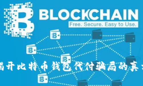 揭开比特币钱包代付骗局的真相